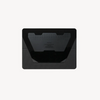 Moft Laptop Stand