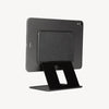 Moft Invisible Stand&Case Snap Version
