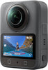 DJI Osmo 360 Adventure Combo