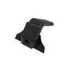 ARB | BASE RACK MOUNT KIT | LC200