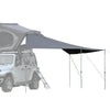 Wild Land Roof Top Tent Awning Universal design