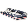 Hydro-Force 3.30m x 1.62m x 44cm Mirovia Pro