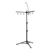 Foldable Camping Hanging Rack