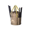 Multi-function Outdoor Camping Picnic Cookware