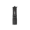 OLIGHT I3E EOS