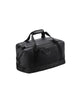Squatwolf Backpack Converter 26 L - Black