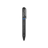 OLIGHT OPEN MINI 2