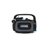 1.5 Gallon RinseKit Pod Portable Shower