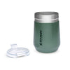 STANLEY GO EVERYDAY TUMBLER | 0.29L