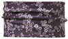 Buff HEADBAND WINDFLOWER