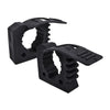 QUICK FIST | ORIGINAL CLAMP PAIR | HOLDS OBJECTS 1-2.25″ (25-57MM)