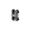 WARN | EPIC HYPERLINK | GUNMETAL
