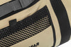 ARB | Stormproof Bag | Small