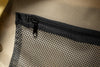 ARB | Stormproof Bag | Large