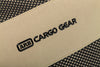 ARB | Stormproof Bag | Large