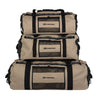 ARB | Stormproof Bag | Large