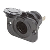 Dash Socket