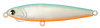 Levin Mini
