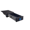 Y61 4 Door COMPLETE SINGLE LEFT/RIGHT STORAGE DRAWER KIT