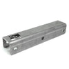 BUILTRIGHT | RISER MOUNTS FOR QUICK FIST SUPER CLAMP
