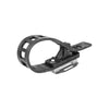 BUILTRIGHT | RISER MOUNTS FOR QUICK FIST LONG ARM PAIR