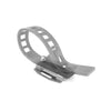 BUILTRIGHT | RISER MOUNTS FOR QUICK FIST LONG ARM PAIR