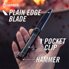 GERBER Armbar Scout - Burnt Orange