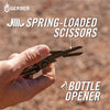 GERBER Armbar Scout - Burnt Orange