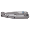 GERBER Paralite Silver