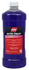 Malco Ultra-Violet Premium Wash & Wax 64 Oz