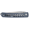 GERBER AFFIRM FLDR