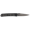 GERBER AFFIRM FLDR