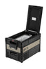ARB | Zero Fridge Freezer | 36L