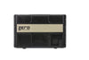 ARB | Zero Fridge Freezer | 36L