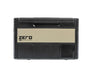 ARB | FRIDGE ZERO | 60L