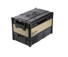 ARB | FRIDGE ZERO | 60L
