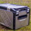 ARB | Elements Weatherproof Fridge Freezer | 60L