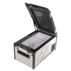 ARB | Elements Weatherproof Fridge Freezer | 60L