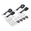 ARB | Elements Fridge Tie Down Kit | 60L