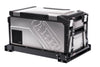 ARB | Elements Fridge Tie Down Kit | 60L