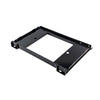 ARB | FRIDGE SLIDE ELEMENTS | 60L