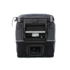 ARB | Fridge Transit Bag Classic II | 35L