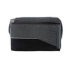 ARB | Fridge Transit Bag Classic II | 35L