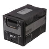 ARB | ZERO FRIDGE TRANSIT BAG | 60L