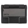 ARB | ZERO FRIDGE TRANSIT BAG | 69L DZ