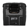 ARB | Zero Fridge Transit Bag | 36L