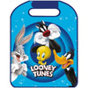 Colzani S.P.A Backseat Protector Looney Tunes