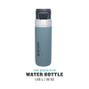 STANLEY GO QUICK FLIP WATER BOTTLE | 1.06L