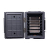 Garooh Food Box 90L / 5 tray