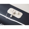 Hydro-Force 3.30m x 1.62m x 44cm Mirovia Pro